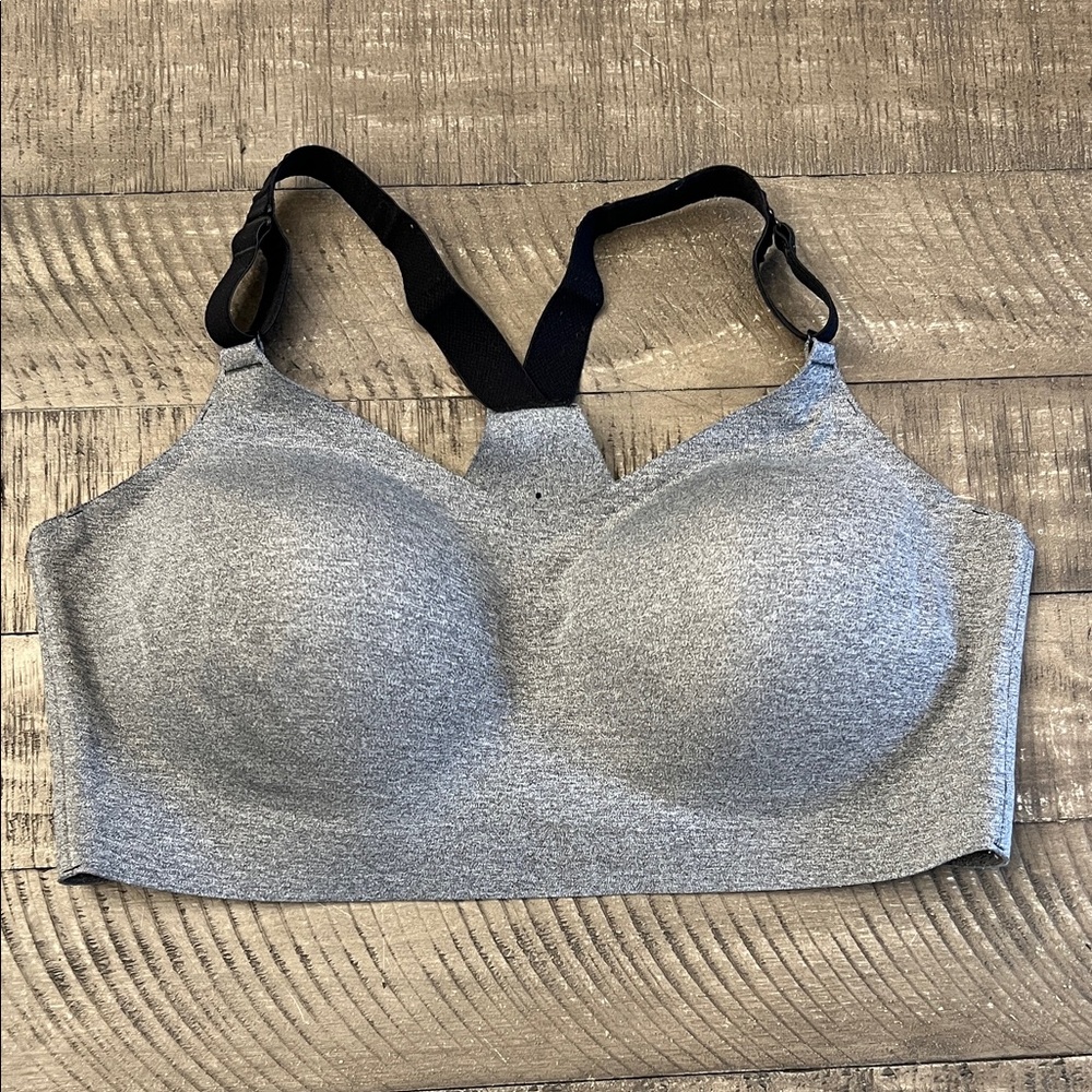 All in motion Adjustable Women's Sports Bra